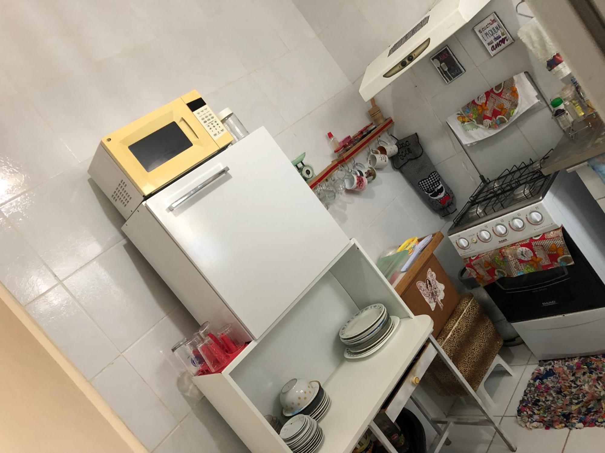 Hostel Das Canarias Pium  Esterno foto