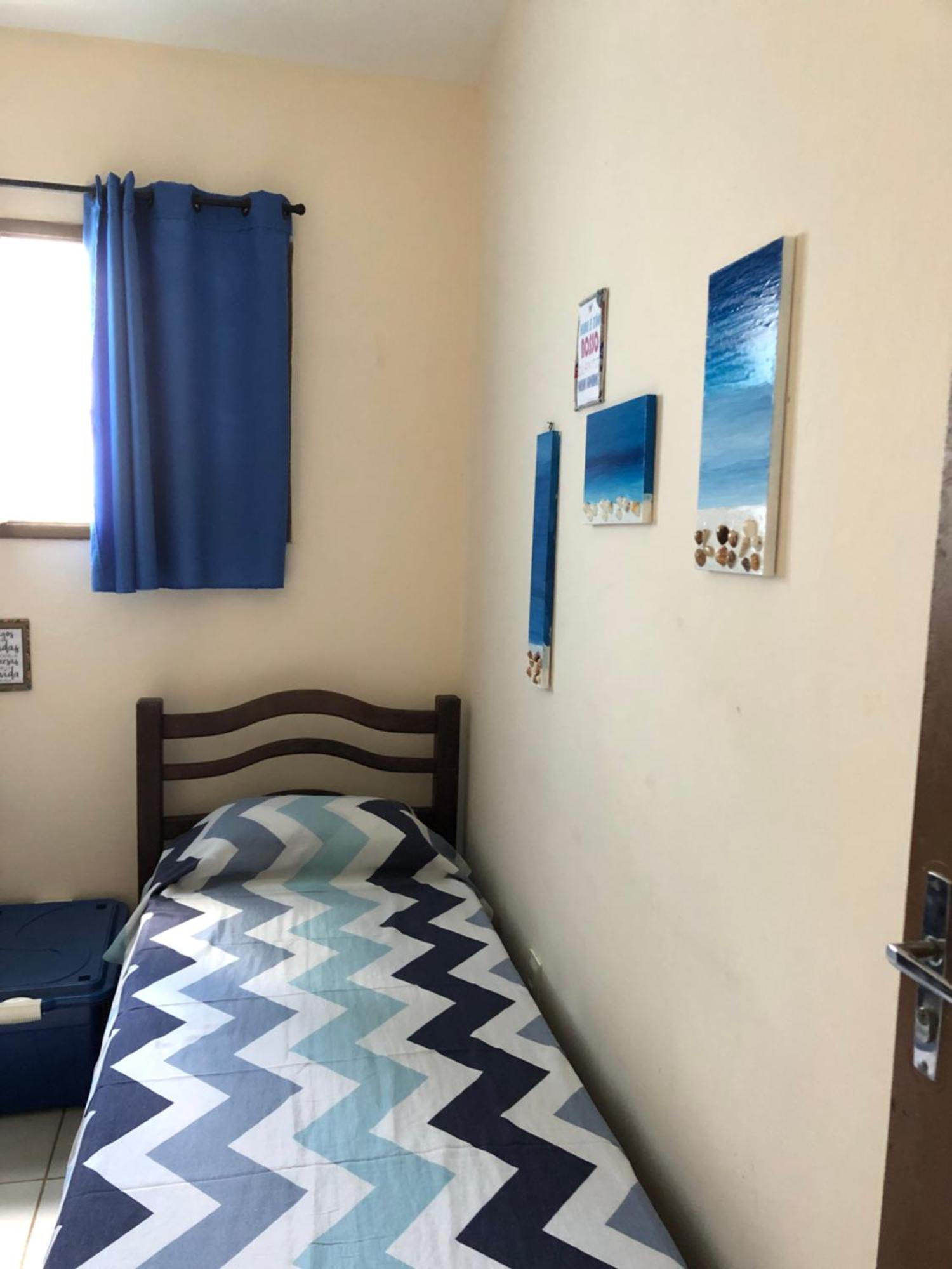 Hostel Das Canarias Pium  Camera foto
